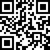 https://ibna.ir/x3Zjv