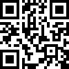 https://ibna.ir/x6jvs