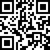 https://ibna.ir/x6xMw