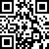https://ibna.ir/x3DmW