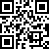 https://ibna.ir/x48SR
