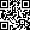 https://ibna.ir/x6ktt