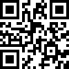 https://ibna.ir/xgmr