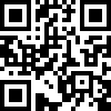 https://ibna.ir/x4mxm