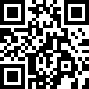 https://ibna.ir/x43Wh