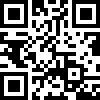 https://ibna.ir/x3L2n