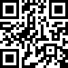 https://ibna.ir/x6CLh