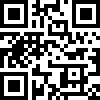 https://ibna.ir/xf8F