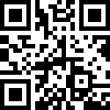 https://ibna.ir/xbrw