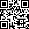 https://ibna.ir/x6C8F