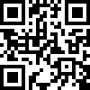 https://ibna.ir/x3RnV