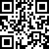 https://ibna.ir/x6x4C