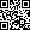 https://ibna.ir/x6tbq