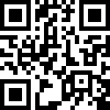 https://ibna.ir/x6m2G