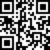 https://ibna.ir/x3h94