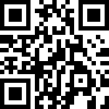 https://ibna.ir/x4sZf