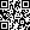 https://ibna.ir/xP8h
