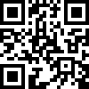 https://ibna.ir/x6wJB