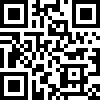 https://ibna.ir/xnVq