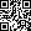 https://ibna.ir/x6K2C