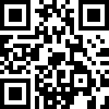 https://ibna.ir/x6Kkq