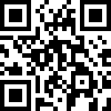 https://ibna.ir/xMct