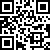 https://ibna.ir/x6FQb