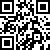 https://ibna.ir/x4Vmr
