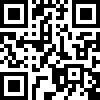 https://ibna.ir/x6B7m