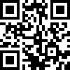 https://ibna.ir/x4Cr2