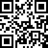 https://ibna.ir/x6RH