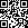 https://ibna.ir/x4nBP
