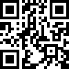 https://ibna.ir/x6BJR