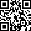 https://ibna.ir/x6HcY