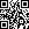 https://ibna.ir/x8Yw