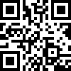 https://ibna.ir/x5MC