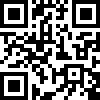 https://ibna.ir/x6xdx