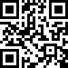 https://ibna.ir/x3GfQ