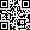 https://ibna.ir/x4PCT