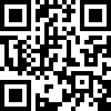 https://ibna.ir/x4h37
