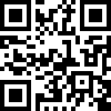 https://ibna.ir/xkJX