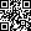 https://ibna.ir/x4ssb