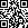 https://ibna.ir/x6sGp