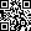 https://ibna.ir/x6kG2