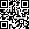 https://ibna.ir/x6gbH