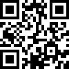https://ibna.ir/x6Ff6