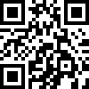 https://ibna.ir/x6KZ2