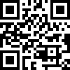 https://ibna.ir/x3M6v