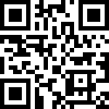 https://ibna.ir/xRQK