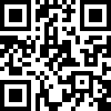 https://ibna.ir/x32Lw